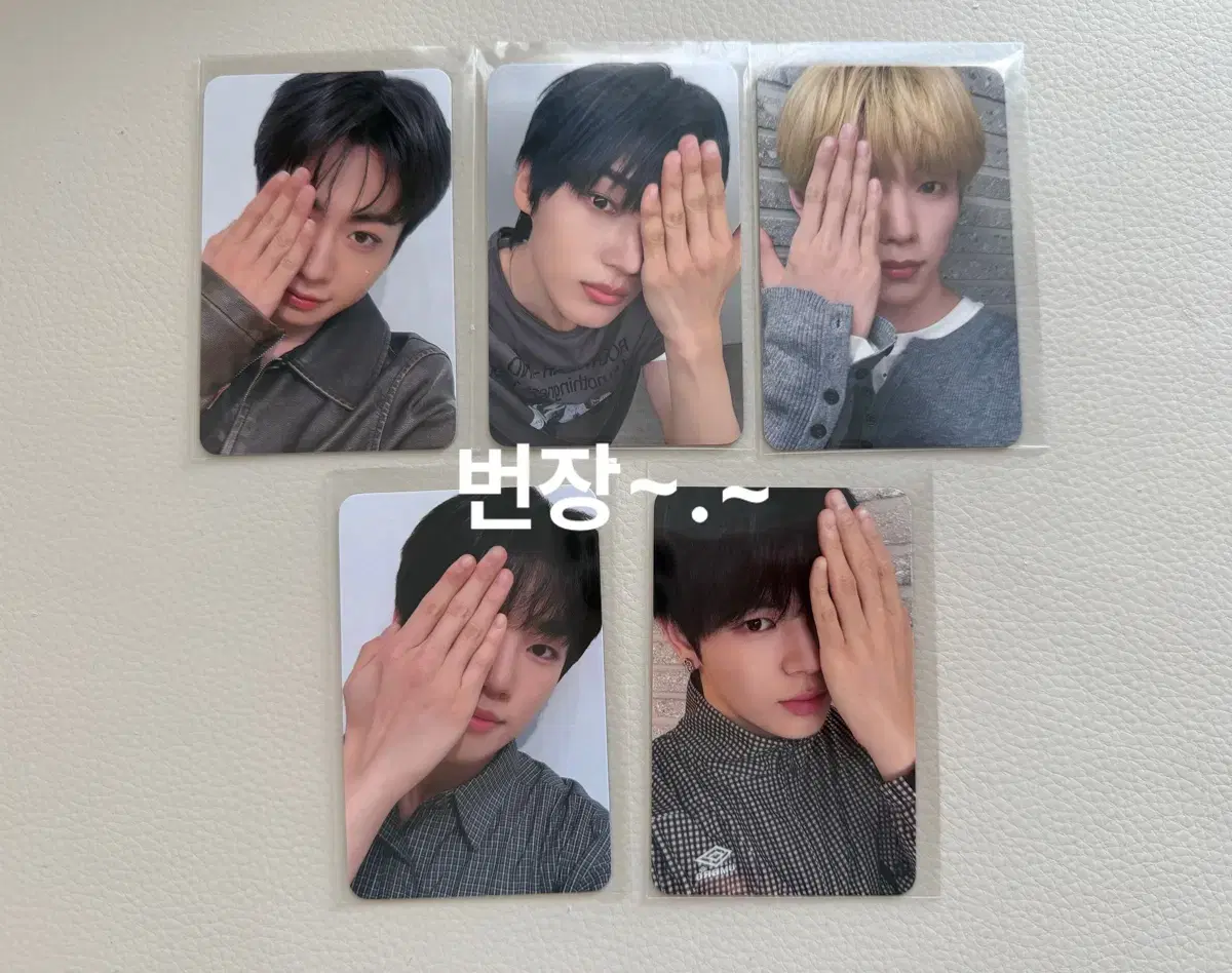 thumbnail-1